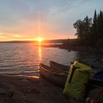 First Aid Courses Ross on Wye, Herefordshire, Canoe Coaching Ross on Wye, Canoe Adventures