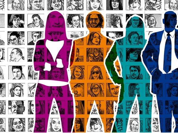 Statement of Changes in Immigration Rules