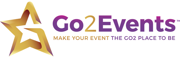 Go2 Events