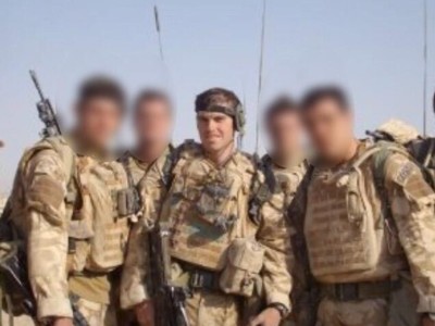 Team Building Team Development North West, Adventures in the North west, Motivational Speaker and Inspiring Talks