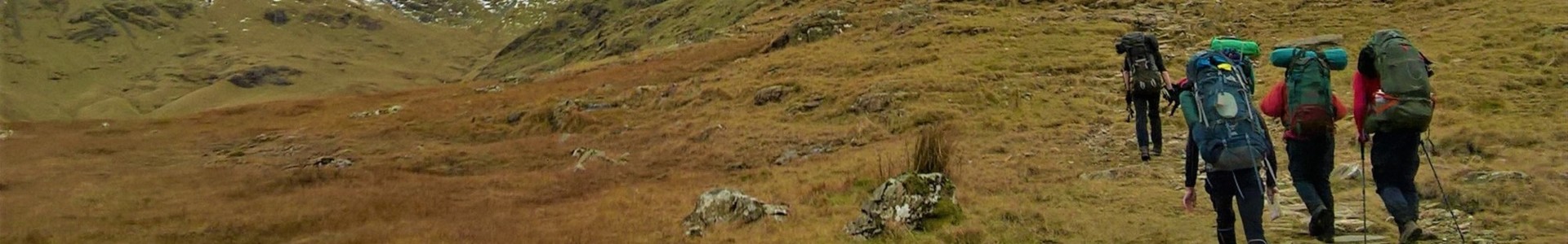 Mountaineering Lake District, Rock Climbing Adventures in the Lake District, Scrambling, Learn to Lead Climb, Guided Days