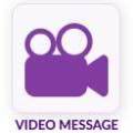 Video Message