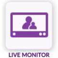 Live Monitor