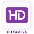 HD Camera