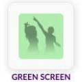Green Screen