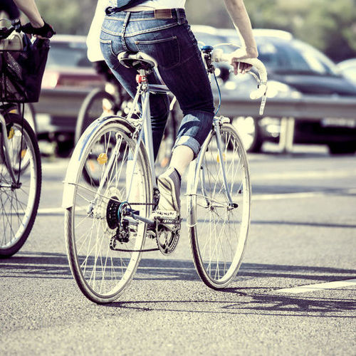 FORS Professional -  Safe Driver / Safe Urban Driving