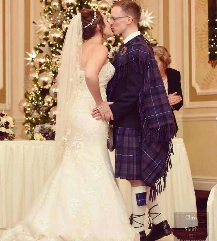 Our Brides | MiAmor Bridal | Bridal shop Birmingham  | Wedding Dresses Birmingham  | Mi Amor Bridal Sutton Coldfield  | Bridal shop Birmingham  | Wedding Dresses Birmingham  | Mi Amor Bridal Sutton Coldfield