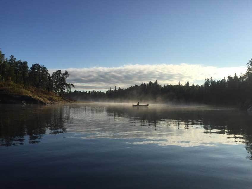 First Aid Courses Ross on Wye, Herefordshire, Canoe Coaching Ross on Wye, Canoe Adventures