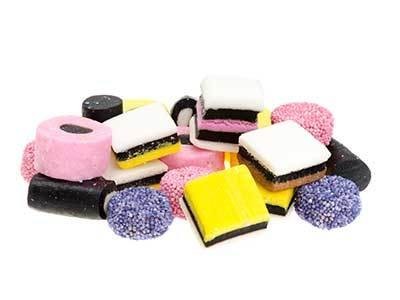 Candy Cart / Ferrero Rocher Stand