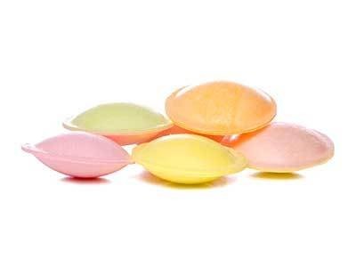 Candy Cart / Ferrero Rocher Stand