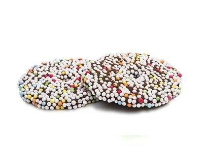 Candy Cart / Ferrero Rocher Stand