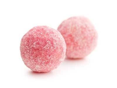 Candy Cart / Ferrero Rocher Stand