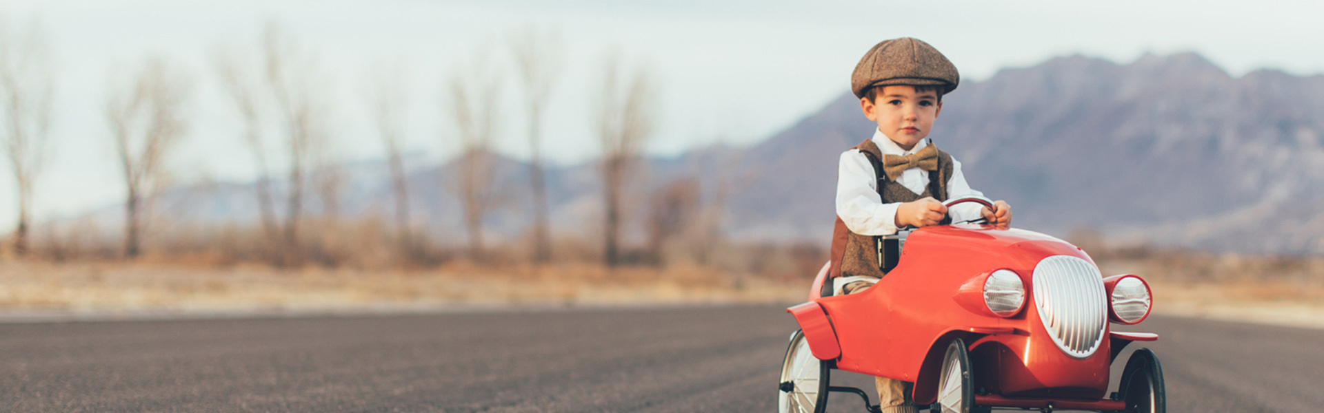 Used Cars Shropshire, Used Cars Whitchurch, Used Cars Cheshire