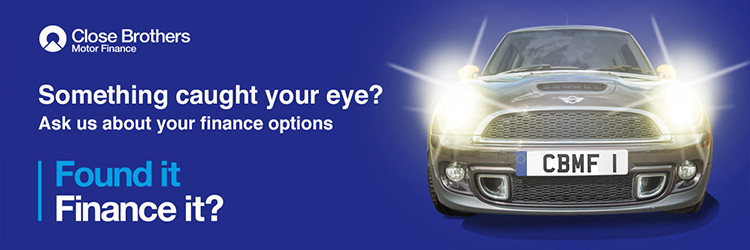 Used Cars Shropshire, Used Cars Whitchurch, Used Cars Cheshire