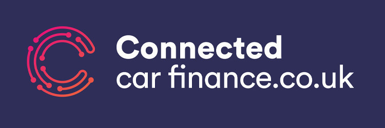 Used Cars Shropshire, Used Cars Whitchurch, Used Cars Cheshire