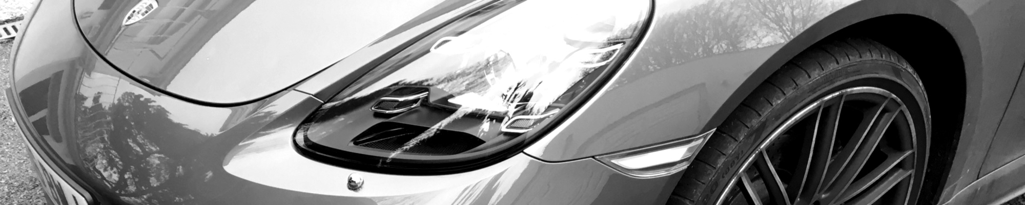 BUMPER SCRAPES BUMPER REPAIRS CAR PAINTWORK REPAIRS VANDAL SCRATCHES