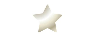 Platinum Star