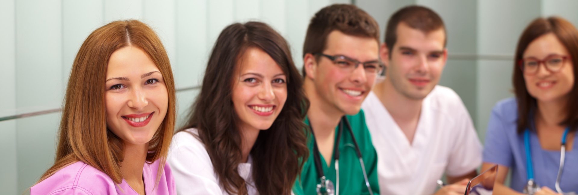 Home Care Croydon, Elderly Care Croydon, Dementia Care Croydon