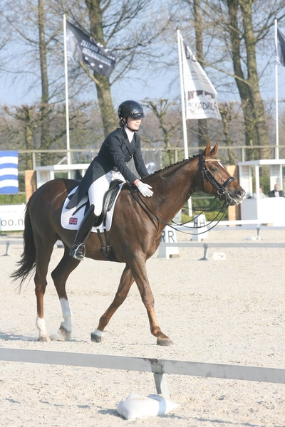 Welcome to my website!