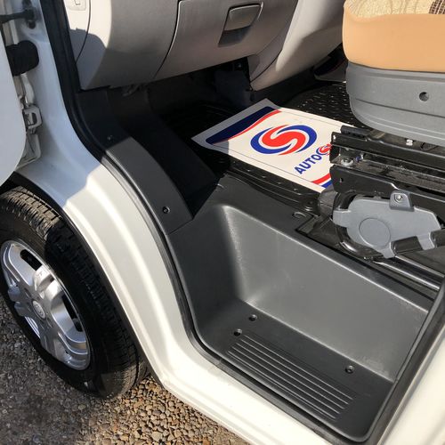 2008 Citroen Relay 2.2HDi SWB Camper Van 2 Berth Nice Spec - Part Exchange Welcome