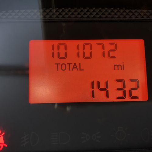 2008 Citroen Relay 2.2HDi SWB Camper Van 2 Berth Nice Spec - Part Exchange Welcome