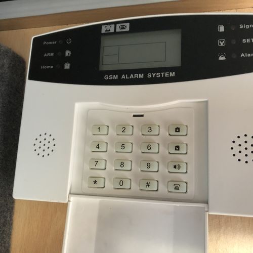 2008 Citroen Relay 2.2HDi SWB Camper Van 2 Berth Nice Spec - Part Exchange Welcome