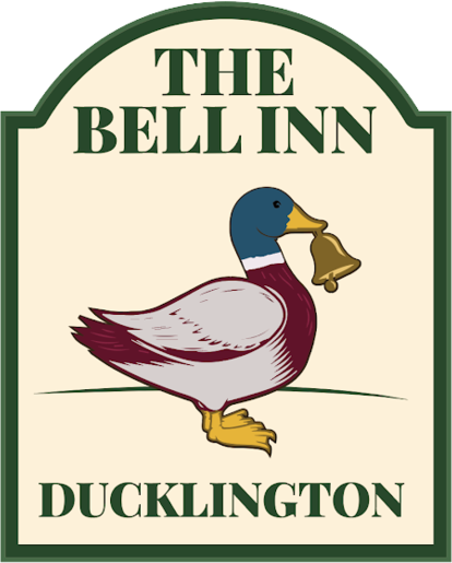 The Bell Inn | Country B&B Oxford | The Bell Oxford | B&B Ducklington