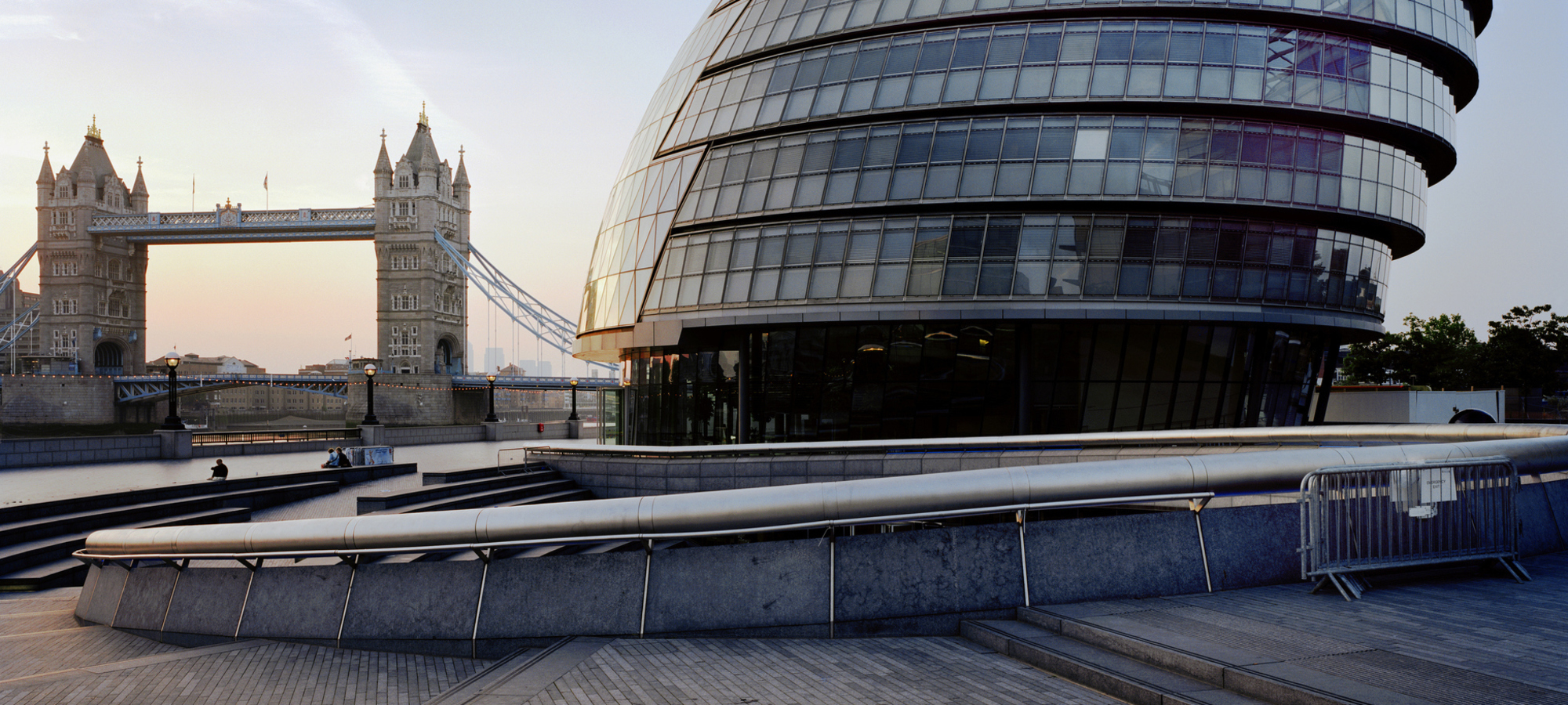 Business focus group research North America