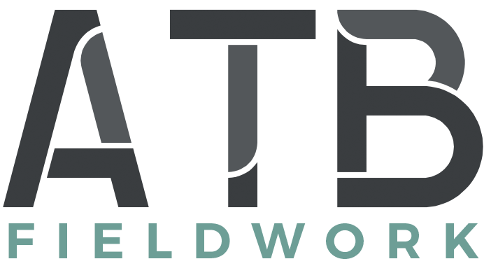 Across The Board Fieldwork LTD | Market research & analysis UK | Recruitment & fieldwork survey Europe | Business focus group research North America