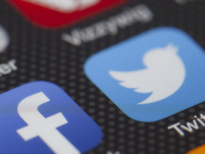 Radiant City London, London Church, Bible Based Church