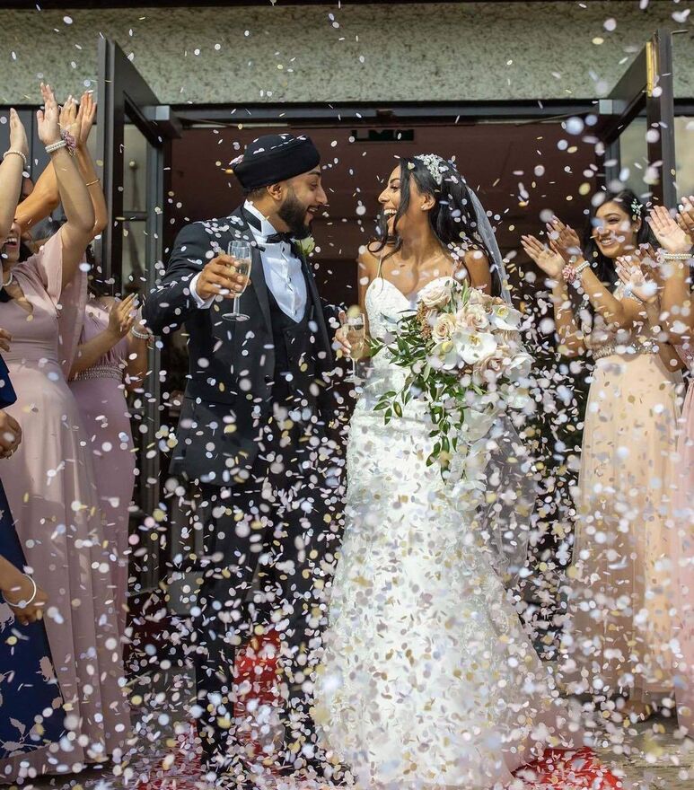 Our Brides | MiAmor Bridal | Bridal shop Birmingham  | Wedding Dresses Birmingham  | Mi Amor Bridal Sutton Coldfield  | Bridal shop Birmingham  | Wedding Dresses Birmingham  | Mi Amor Bridal Sutton Coldfield