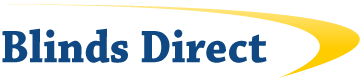 Blinds Direct | Blinds Direct | Blinds Stockport | Wooden and Roller Blinds Stockport