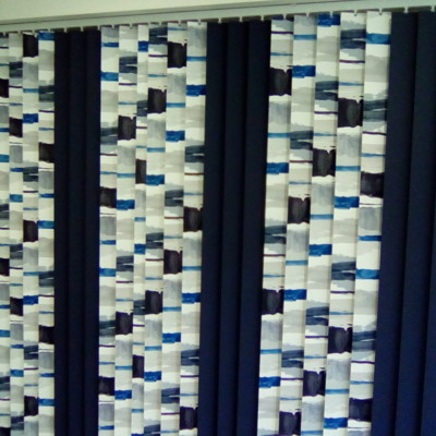 Our Blinds