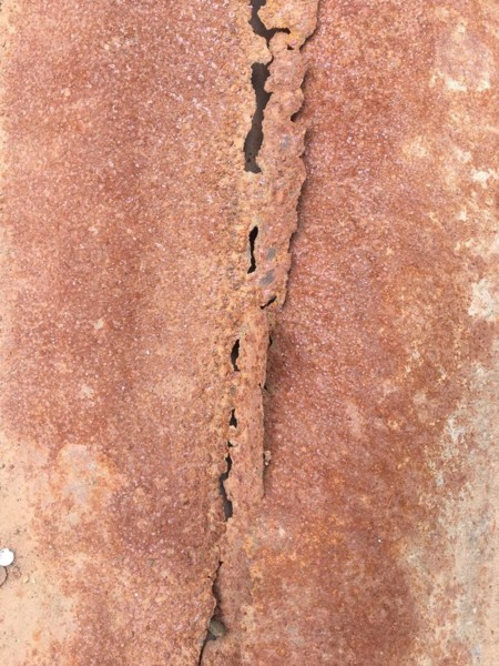 The Artist Isn't Present-Ayo Akínwándé at Many Studios.