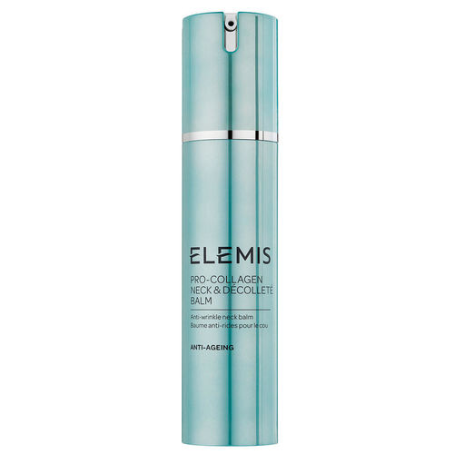 Pro-Collagen Neck & Decollete Balm