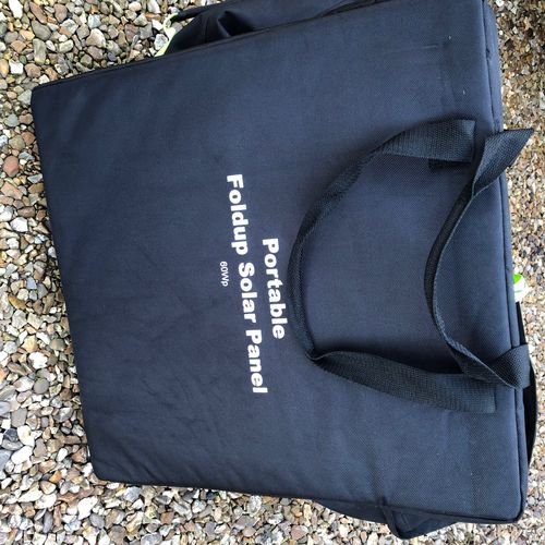 2005 (55)reg Fiat Ducato 2.0 JTD SWB Camper Van 2 Berth - Part Exchange Welcome