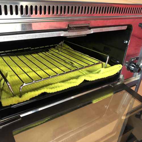 2005 (55)reg Fiat Ducato 2.0 JTD SWB Camper Van 2 Berth - Part Exchange Welcome