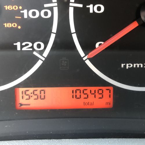 2005 (55)reg Fiat Ducato 2.0 JTD SWB Camper Van 2 Berth - Part Exchange Welcome