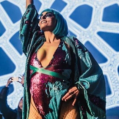 Club Events England UK Dancers Performers Ibiza Marbella