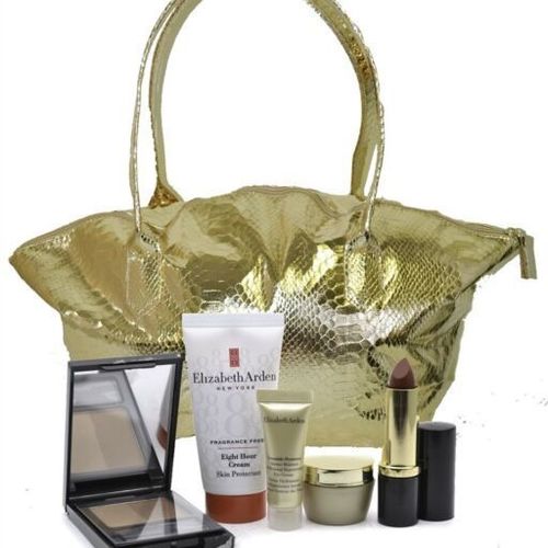 Elizabeth Arden