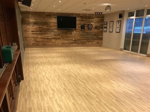 Gallery | The Village Flooring Studio | Flooring specialist South Manchester | LVT flooring specialist South Manchester | Domestic and Commercial Flooring Cheshire