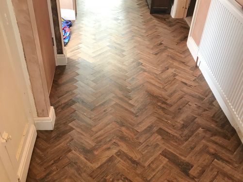 Gallery | The Village Flooring Studio | Flooring specialist South Manchester | LVT flooring specialist South Manchester | Domestic and Commercial Flooring Cheshire