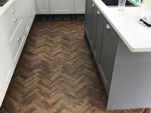 Gallery | The Village Flooring Studio | Flooring specialist South Manchester | LVT flooring specialist South Manchester | Domestic and Commercial Flooring Cheshire