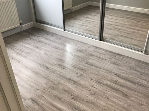 Gallery | The Village Flooring Studio | Flooring specialist South Manchester | LVT flooring specialist South Manchester | Domestic and Commercial Flooring Cheshire