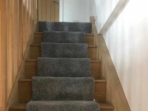 Gallery | The Village Flooring Studio | Flooring specialist South Manchester | LVT flooring specialist South Manchester | Domestic and Commercial Flooring Cheshire