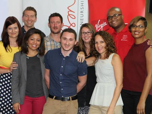 Driving strategy change in Jamaica