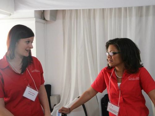 Driving strategy change in Jamaica