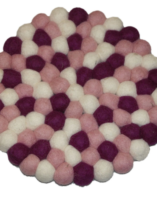 HOTPAD/TRIVETS