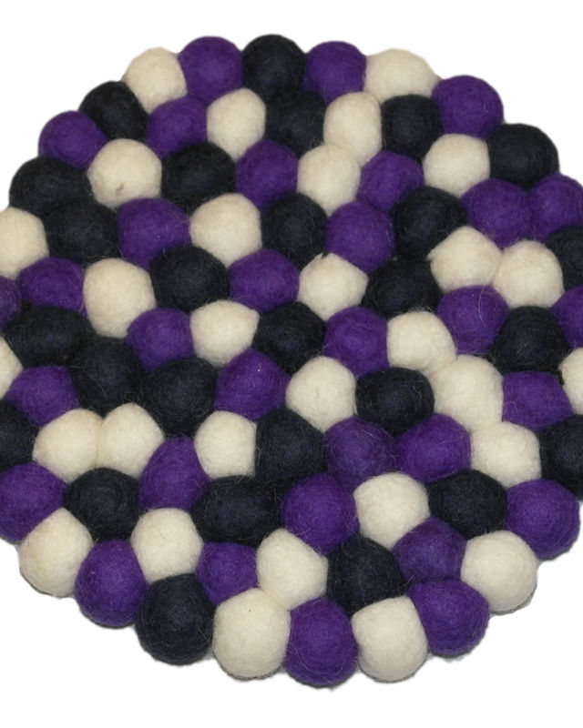 HOTPAD/TRIVETS