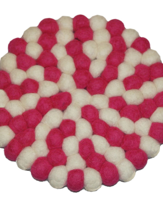 HOTPAD/TRIVETS